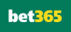 Logo bet365