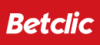 Logo Betclic