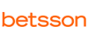 Logo Betsson
