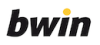 Logo Bwin