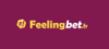 Logo FeelingBet