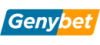 Logo Genybet