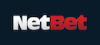 Logo NetBet