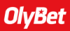 Logo Olybet