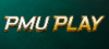 Logo PMU