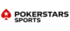 Logo PokerStars Sports