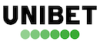 Logo Unibet