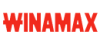 Logo Winamax